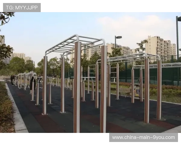 公共体育场馆低收费开放政策落实，促进体育消费公平可及