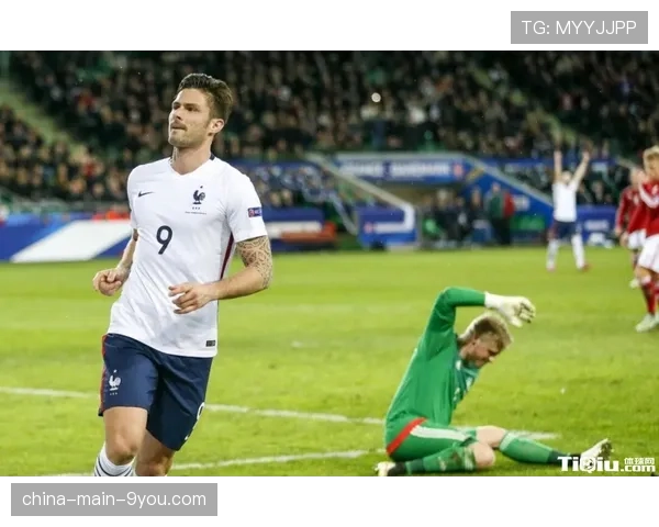 法国足球博物馆举办“法甲战术演变史”特展