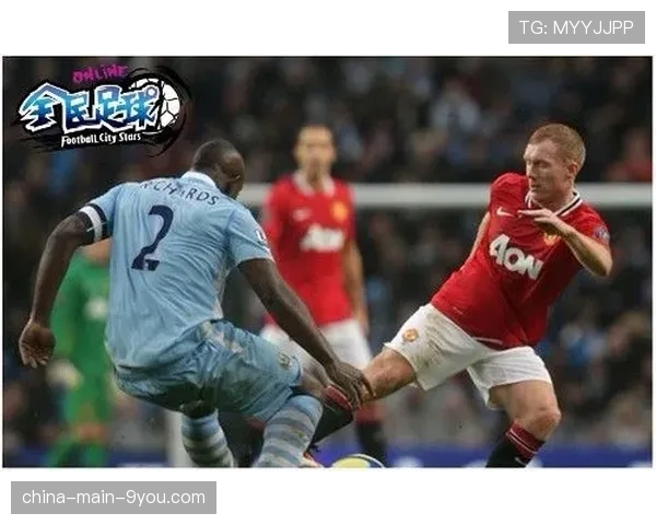 英超“全民足球”计划发布年度报告，2025年参与草根足球人数创新高。