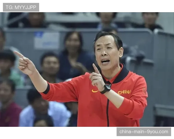 【2026年4月CBA联赛·赛后·复盘深度复盘：从总决赛首战看两队攻防转换节奏的极致博弈